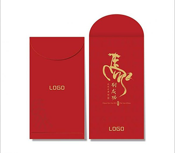 深圳PCB線路板制作的價格怎么計(jì)算？